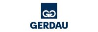 fornecedor-gerdau-casa-da-caldeira