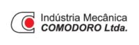 fornecedor-ind-mec-comodoro-casa-da-caldeira