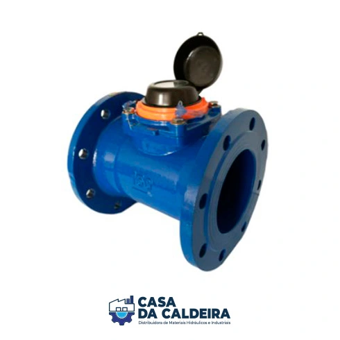 hidrometro-woltmann-agua-quente-130C