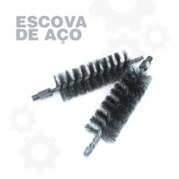 escova-aco-carbono-maquina-limpeza-casa-caldeira.jpg
