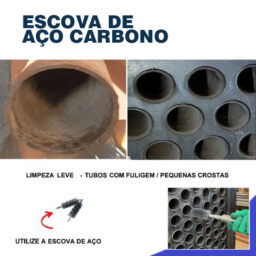 escova2-aco-carbono-maquina-limpeza-casa-caldeira.jpg