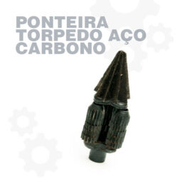 ponteira-torpedo-aco-carbono-maquina-limpeza-casa-caldeira.jpg
