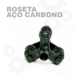 roseta-aco-carbono-maquina-limpeza-casa-caldeira.jpg